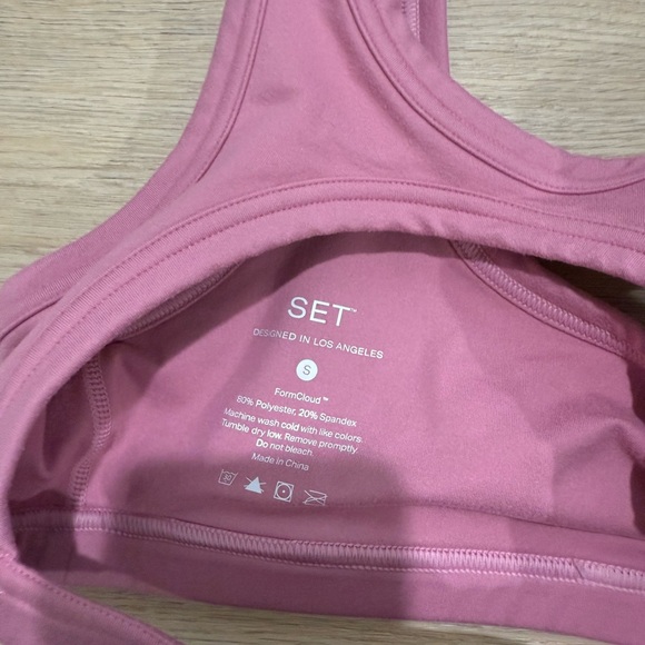 Set active formcloud set - Picture 3 of 3